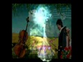 dil me basi meri har aik yaad.flv