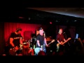 CJ Ramone - I Wanna Be Sedated Adelaide 10 February 2015