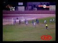 manama_0_1_et7ad.wmv