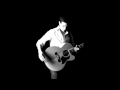 Light On - Mark Ballas