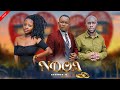 NDOA [EP 38] Love Story  #pasarbrand #kiparabrand #clamvevo #dontatv