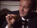 KLM - Motstandskampen mot røykeloven