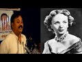 Nehru gandhi jinah da asli chehra