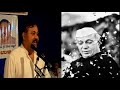 Nehru gandhi jinah da asli chehra