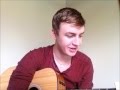 Clockwork Easton Corbin Cover My original music is on iTunes -- Tyler Barham