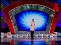 Mirakkel Akkel Challenger 7 - Watch Full Episode 38 of 21st May 2013