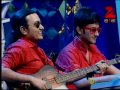 Mirakkel Akkel Challenger 7 - Watch Full Episode 38 of 21st May 2013