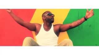 H-ill Tal - Au Soleil (ft. H-magnum) H-ill Tal - Au Soleil (ft. H-magnum)