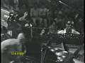 Stevie Wonder - Money Thats What I Want