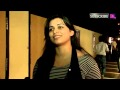 Public review of film Yaariyan
