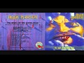 Iron Maiden - 07 - Hallowed be thy name