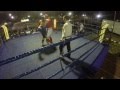 Raiola vs De Vizia Obrázok autora