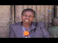 Boy suffering from mysterious skin disease