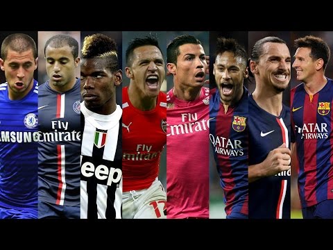 DESCARGAR C RONALDO VS RONALDINHO descargar c ronaldo vs ronaldinho: