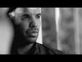 Drake - The Motion ft. Sampha