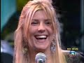 Melhores momentos Siri e Alemão final do BBB7