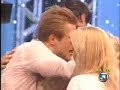 Melhores momentos Siri e Alemão final do BBB7