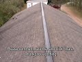 DIY Installing Roof Ridge Vent Cheap and Easy