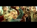 Trailer 2 do filme O Esgrimista