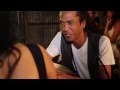 Nikko - Je Me Suis Fais Tout Petit Nikko - Je Me Suis Fais Tout Petit