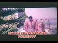 Pashto filmi song