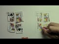 Realism Challenge #3: Playing Card