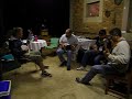 Boeremusiek - Blikkies Dorp