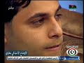 تقرير قناة ليبيا الوطنية حول مداهمة سوق
