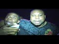 NSK featuring Da Future - All I Know (Music Video)