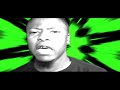 NSK featuring Da Future - All I Know (Music Video)
