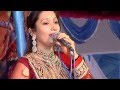 Kun To Laya Tumbda | Rajasthani Very Beautiful Bhajan | Shivji Latest Song | Marwadi Live 2014