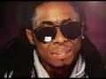 Lloyd - Girls Around The World ft. Lil Wayne