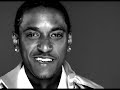 Lloyd - Girls Around The World ft. Lil Wayne