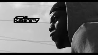 Ol Kainry - Rap torse nu Ol Kainry - Rap torse nu