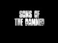 Sons of the Damned - Forgive me