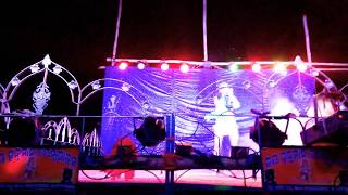 Disco Jamana Re Disco Jamana (ଡିସ୍କୋ ଜମାନା ରେ) Odia melody hot Stage Dance performance puja special