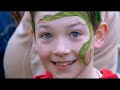 Discover Ireland long version