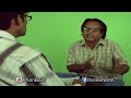 Osho ashram a place for sex - Osho Exposed - Khari Baat - HD