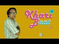 Osho ashram a place for sex - Osho Exposed - Khari Baat - HD