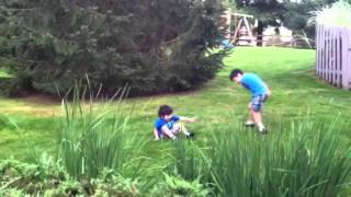 video