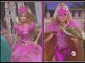 Barbie Três Mosqueteiras Mattel é na kidsecia.com.avi