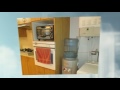 Fully Renovated Furnished Apt. for Sale: 8/11 Shderot Levi Eshkol, Ramat Eshkol, Jerusalem, Israel