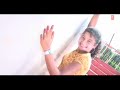 Karke Khilaf Gori Re Aap (Full Video Song) - Thanda Garam Khorta Album