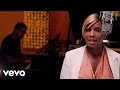 Mary J. Blige - The Living Proof Mary J. Blige - The Living Proof
