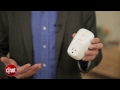 Smart Home Buying Guide: Home Automation