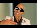 Obama Style (Psy Gangnam Style Parody) Feat. Smooth-E and Alphacat 강남스타일
