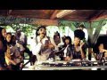 Spragga benz - No way no how (ft. marcia griffiths) Spragga benz - No way no how (ft. marcia griffiths)
