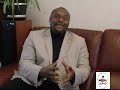 LP Umoja : Dettes, Dévaluation CFA et Souveraineté par Diogene Senny