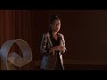 Toward thrive-ability in urban design: Kendra FitzRandolph at TEDxCortland