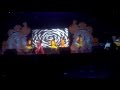 turu turu chalu nako dance prformed by mujra group